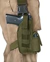 Tactical Holster