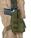 Tactical Holster