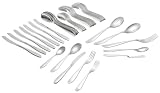 Bodhi Mirror 20-Piece, Service for 4