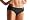 Women's UA Active Hipster Underwear Bottoms by Under Armour