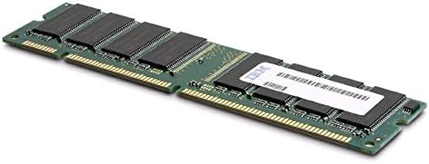 NEW For IBM System x3550 M4 7914 90Y3108 90Y3109 8GB DDR3-1600 PC3-12800 2R Memory