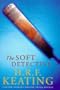 The Soft Detective