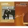 Vladimir Horowitz III (Great Pianists of the 20th Century series)