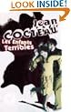 Les Enfants Terribles (Vintage Crucial Classics)