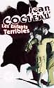 Les Enfants Terribles (Vintage Crucial Classics)