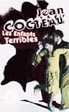 Les enfants terribles