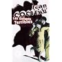 Les Enfants Terribles (Vintage Crucial Classics)