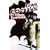 Les Enfants Terribles (Vintage Crucial Classics)