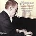 Rachmaninov: The Piano Concertos; Paganini Rhapsody [Hybrid SACD]