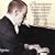 Rachmaninov: The Piano Concertos; Paganini Rhapsody [Hybrid SACD]