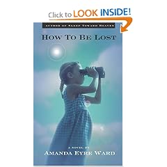 How to Be Lost