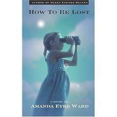 How to Be Lost