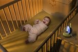 Babymoov - A014403 - Visio Care