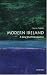 Modern Ireland: A Very Short Introduction (Very Short Introductions)
