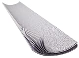 3M 1870 Surgical Mask N95 3M 1870 Surgical Mask N95 Box of 20