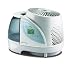 Tools & Hardware : Bionaire BCM7207-U Cool Mist Humidifier with Comfort Tech