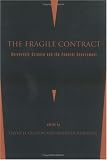 The Fragile Contract: University Science and the Federal Government