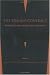 Books : The Fragile Contract: University Science and the Federal Government