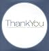 Books : Thank You: In Appreciation of You, and All That You Do (Gift of Inspiration)