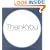 Thank You: In Appreciation of You, and All That You Do (Gift of Inspiration)