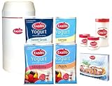 EASIYO Holiday Gift Pack