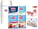 EASIYO Holiday Gift Pack