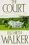 The court