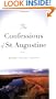 Confessions of St. Augustine, The: Modern English Version
