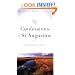Confessions of St. Augustine, The: Modern English Version