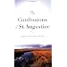 The Confessions of St.Augustine