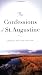 Image of The Confessions of St.Augustine