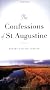 The Confessions of St. Augustine
