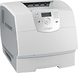 T644 Monochrome Laser
