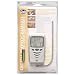 Sporting Goods : Bradley Smoker Digital Thermometers