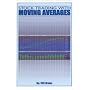 Stock Trading with Moving Averages