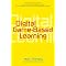 Books about video games as a learning tool