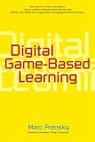 Digital Game-Based Learning