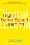Digital Game-Based Learning