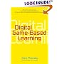Digital Game-Based Learning