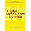 Digital Game-Based Learning