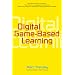 Digital Game-Based Learning