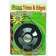 CMD Prod. 5600 Grass Gator 4-Line Replacement Power Head
