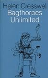Bagthorpes unlimited