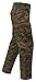 8675 ULTRA FORCETM BDU PANT - WOODLAND DIGITAL