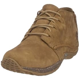Merrell Men's Apollo Shoe