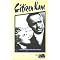 F�nf der besten Filme aller Zeiten