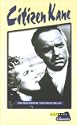 Citizen Kane
