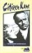 Search : Citizen Kane