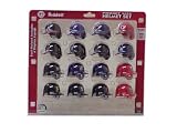 Riddell MLB National League 16 Piece Pocket Pro Set