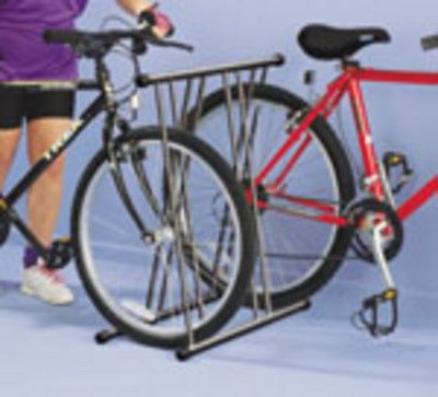 Park Tooling Rack Racor Pfb-4 4-Bike